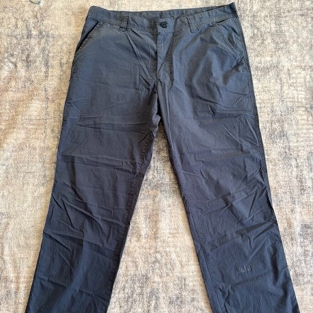 Columbia Men’s Sportswear Pants – Size 38x34